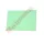 LEVEGŐSZŰRŐ WACKER BS 60-2 BS 60-2I BS 50-2 00160459 115X85X8
