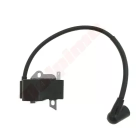"GYÚJTÓTEKERCS HUSQVARNA 125R 128R 545 04 67-01