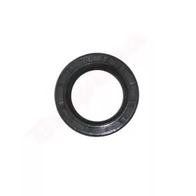 SZIMERING DUCAR DV196 25X38X7