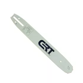   "LÁNCVEZETŐ CRT 3/8 1,3MM 35CM/14" 140SPEA041 "