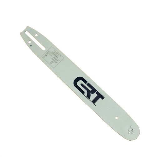 "LÁNCVEZETŐ CRT 3/8 1,3MM 35CM/14" 140SPEA041 "