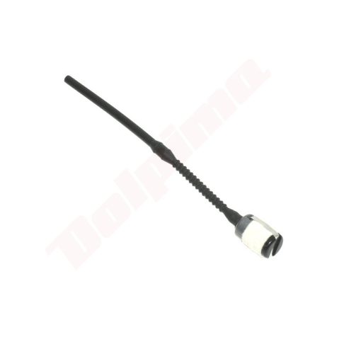 ÜZEMANYAG CSŐ KÍNAI LÁNCFŰRÉSZHEZ 45CM³ FILTR