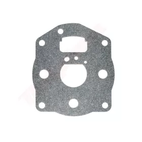 KARBURÁTOR TÖMÍTÉS B&S 271412 692278