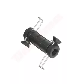 ADAPTER-TÖMLŐ CSATLAKOZÓ KARCHER CLICK CLICK