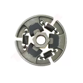 KUPLUNG STIHL MS250 1123 160 2050