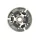 KUPLUNG STIHL MS250 1123 160 2050