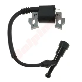 GYÚJTÓTEKERCS KOHLER CH270 17-584-01-S
