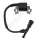 GYÚJTÓTEKERCS KOHLER CH270 17-584-01-S
