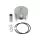 DUGATTYÚ STIHL MS380 52MM 1119 030 2003