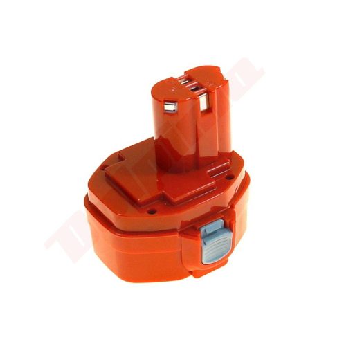 AKKUMULÁTOR MAKITA 14,4V NI-MH 3,0AH