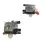 KARBURÁTOR STIHL HS82 HS87 4237 120 0615 C1Q-S292