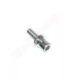 CSAVAR 5X 16 IMBUSZ 4