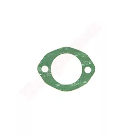 KARBURÁTOR TÖMÍTÉS WACKER WM80 0084669