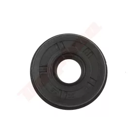 SZIMERING ECHO CS 400 V505000010