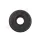 SZIMERING ECHO CS 400 V505000010