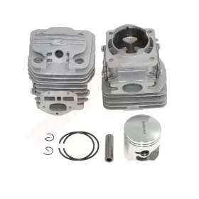 HENGER KÍNAI LÁNCFŰRÉSZHEZ 40,5MM 40CC