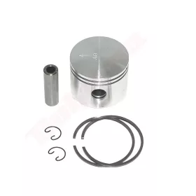   DUGATTYÚ ECHO SRM 520ES SHINDAIWA B510S 44MM P021-050440 GOLF