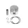DUGATTYÚ ECHO SRM 520ES SHINDAIWA B510S 44MM P021-050440 GOLF