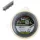 DAMIL DUO-TWIST 2,7MM/ 72M