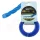 DAMIL TWISTOP CLOVER 2,0MM/ 15M