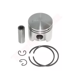 DUGATTYÚ HUSQVARNA 143R 40MM 531 00 77-52 GOLF