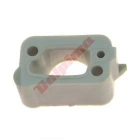 KARBURÁTOR SZÍVÓTOROK HUSQVARNA 61 501 53 38-03