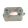 KARBURÁTOR SZÍVÓTOROK HUSQVARNA 61 501 53 38-03