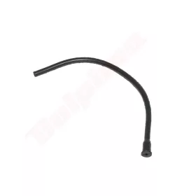 ÜZEMANYAG CSŐ KÍNAI LÁNCFŰRÉSZHEZ 25CM³