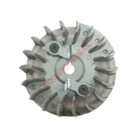 LENDKERÉK HUSQVARNA 350 503 82 43-01