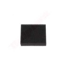 LEVEGŐSZŰRŐ HOMELITE D 98760