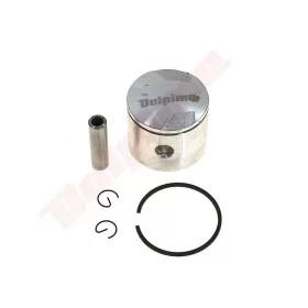 DUGATTYÚ ECHO CS- 420 40MM P021-010582