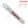 VEZETŐ DOLPIMA 3/8'' 1,6MM 38CM/15'' 10T 153SLHD025 3003 000 6111 STIHL