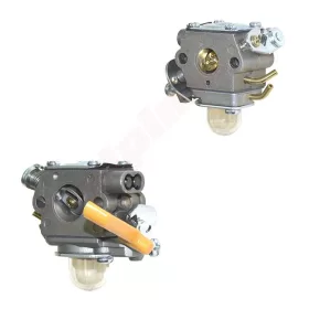 KARBURÁTOR HOMELITE 986308001 C1U-H60A
