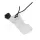 ÜZEMANYAG TARTÁLY STIHL FS 85 4137 350 0400