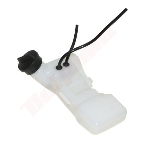 ÜZEMANYAG TARTÁLY STIHL FS 85 4137 350 0400
