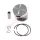 DUGATTYÚ STIHL MS251 44MM 1143 030 2007