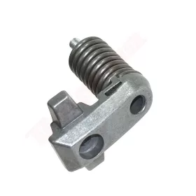   REZGÉSCSILLAPÍTÓ HUSQVARNA 545 550XP 522 95 15-01 595 30 34-01