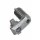 REZGÉSCSILLAPÍTÓ HUSQVARNA 545 550XP 522 95 15-01 595 30 34-01