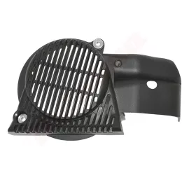 BURKOLAT VENTILLÁTORA ATLAS COPCO COBRA 9234 0202 00