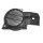 BURKOLAT VENTILLÁTORA ATLAS COPCO COBRA 9234 0202 00