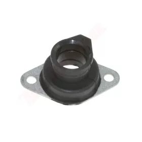   KARBURÁTOR SZÍVÓTOROK ECHO CS 550 CS 650 CS 660 130508-12331