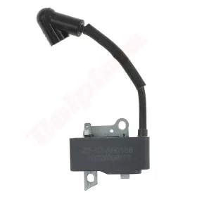   GYÚJTÓTEKERCS HUSQVARNA 435 440 445 450 450E RÉGI 573 93 57-01