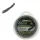 DAMIL TRI-TWIST 2,7MM/ 15M
