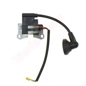 GYÚJTÓTEKERCS MAKITA BCM2600 DOLMAR MS- 260 351 040 320