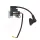 GYÚJTÓTEKERCS MAKITA BCM2600 DOLMAR MS- 260 351 040 320