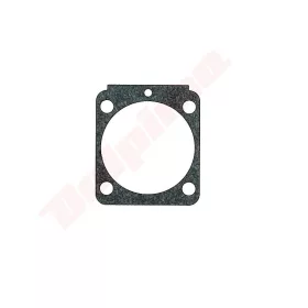 KARBURÁTOR TÖMÍTÉS ZAMA C1Q 0,8MM 0016085