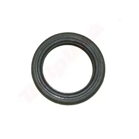 SZIMERING HUSQVARNA 550XP 560XP 21,7X32X2,9 525 39 12-01