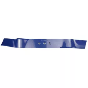 FŰNYÍRÓ KÉS 51CM DAYE DYM 1578K, DYM 1578, DYM 1560