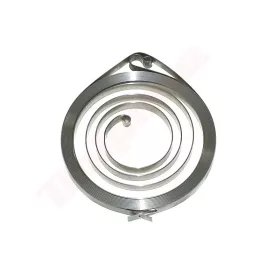 BERÁNTÓ RUGÓ HUSQVARNA 254 501 63 02-03