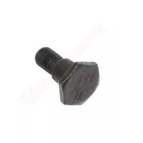 CSAVAR KUPLUNG HUSQVARNA 143R 505 29 78-01